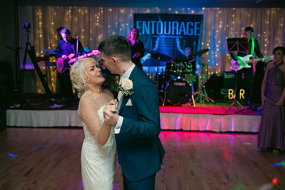 Jessica & Stephen-467