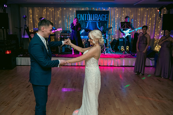 Jessica & Stephen-468