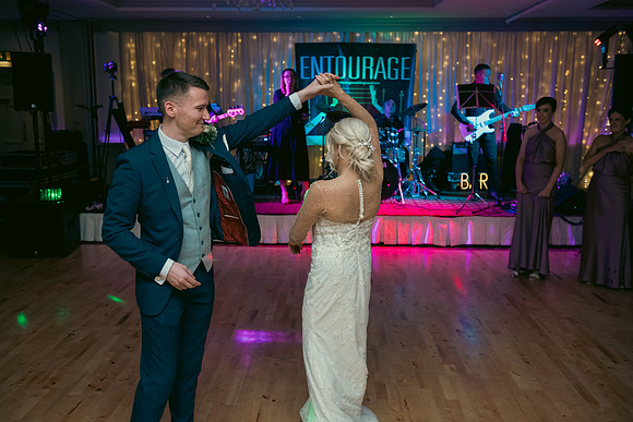 Jessica & Stephen-469