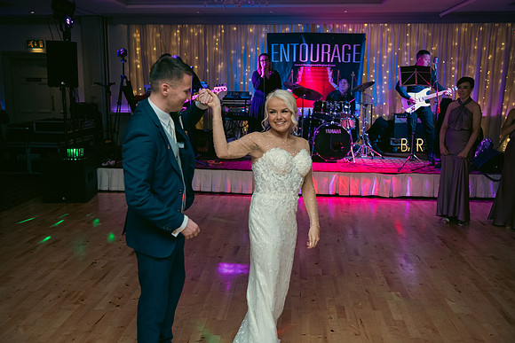 Jessica & Stephen-470