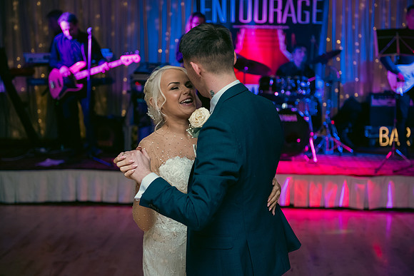 Jessica & Stephen-472