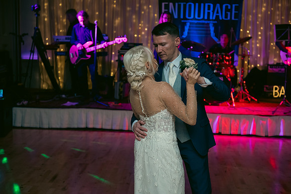 Jessica & Stephen-471