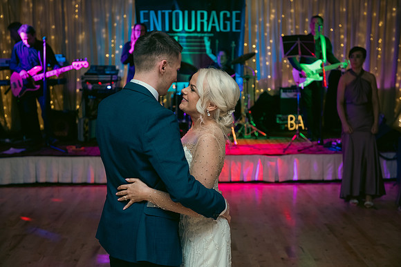 Jessica & Stephen-473