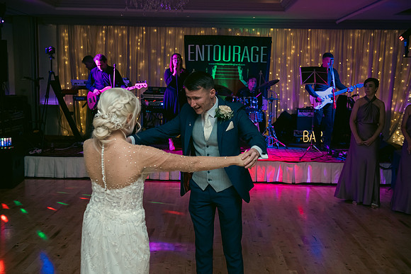 Jessica & Stephen-474