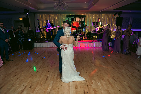 Jessica & Stephen-475