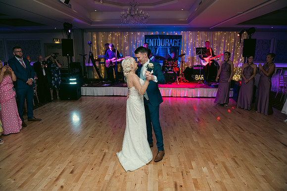 Jessica & Stephen-476