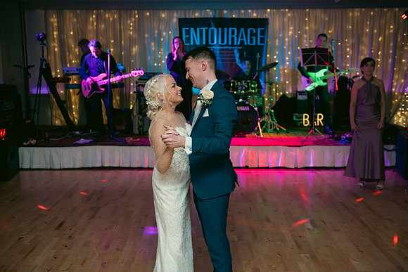 Jessica & Stephen-477