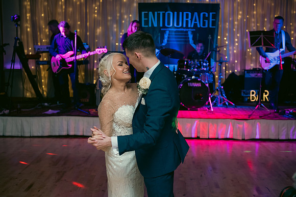 Jessica & Stephen-478