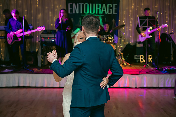 Jessica & Stephen-479