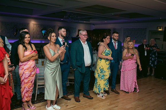 Jessica & Stephen-480