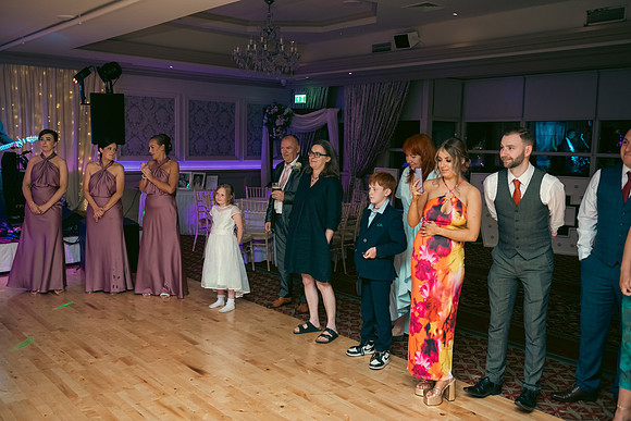 Jessica & Stephen-481