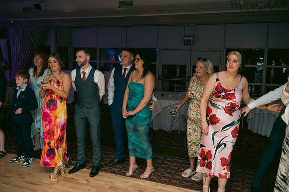 Jessica & Stephen-482