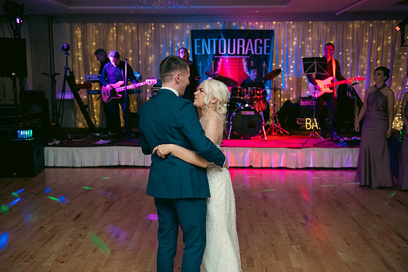 Jessica & Stephen-483