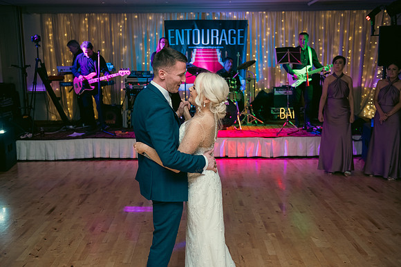 Jessica & Stephen-484