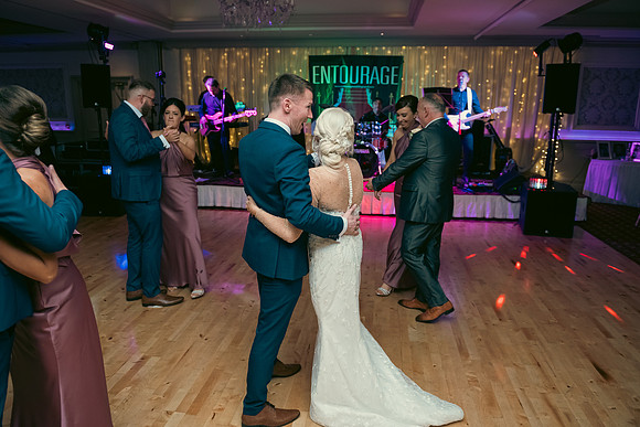 Jessica & Stephen-485