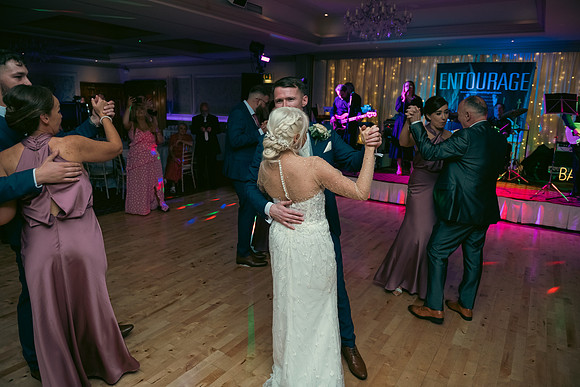 Jessica & Stephen-486