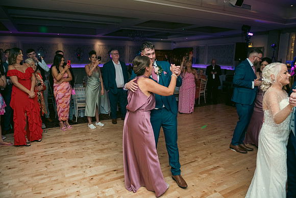 Jessica & Stephen-487