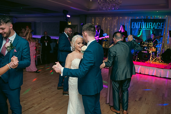 Jessica & Stephen-488