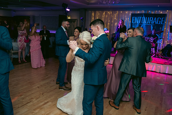 Jessica & Stephen-489