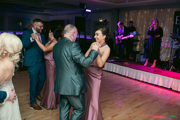 Jessica & Stephen-490