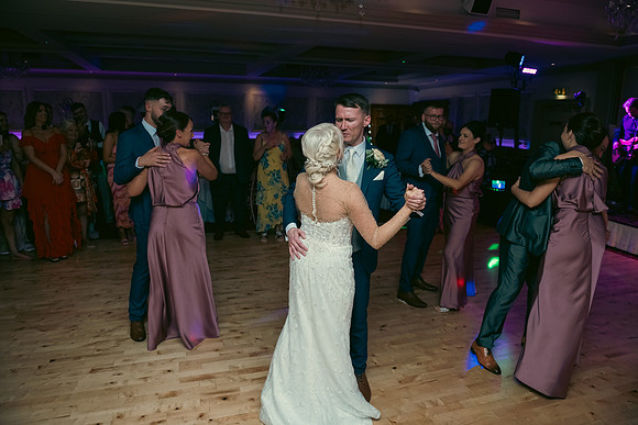 Jessica & Stephen-491