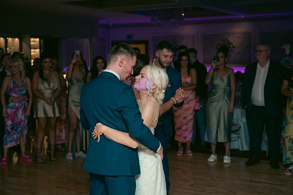 Jessica & Stephen-492