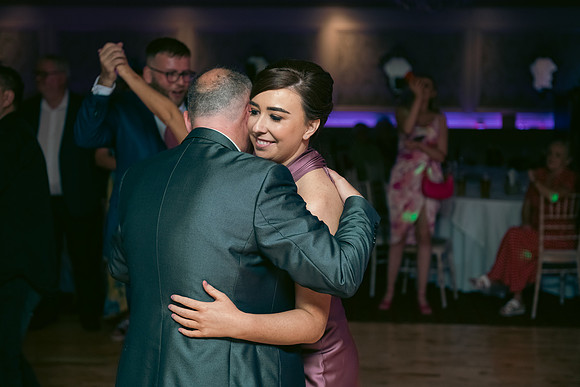 Jessica & Stephen-493