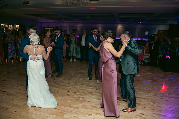 Jessica & Stephen-495