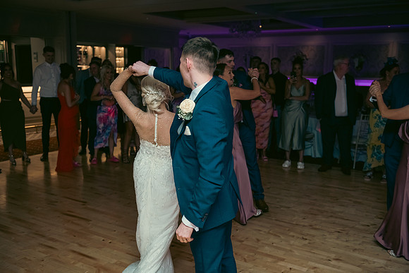 Jessica & Stephen-496