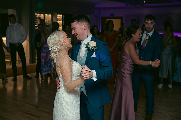 Jessica & Stephen-497