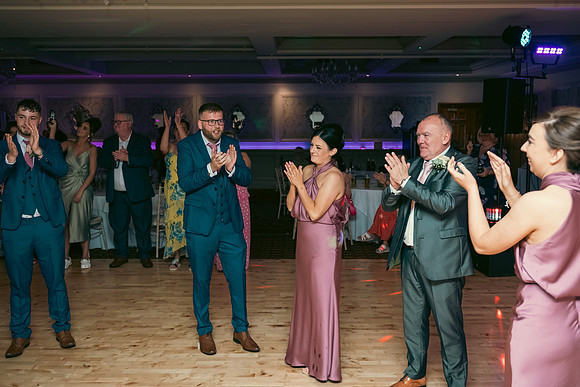 Jessica & Stephen-498