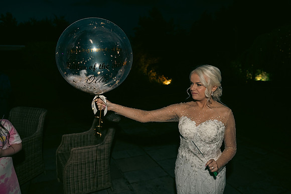 Jessica & Stephen-499