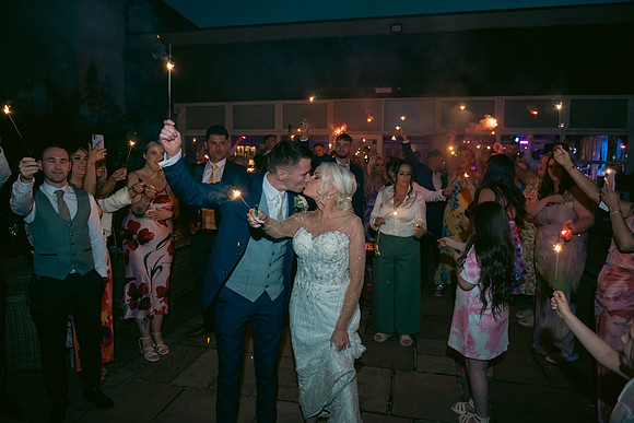 Jessica & Stephen-500