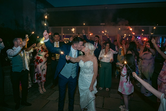 Jessica & Stephen-501