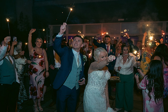 Jessica & Stephen-502