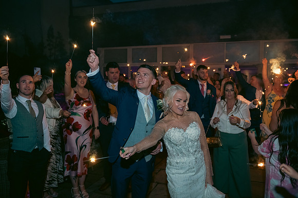 Jessica & Stephen-503