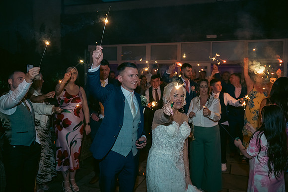 Jessica & Stephen-504