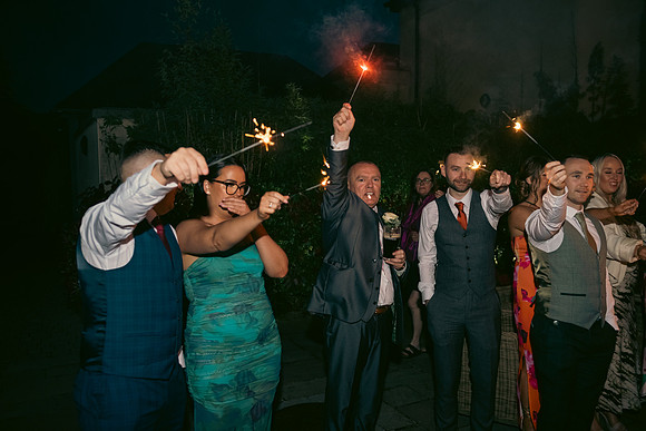 Jessica & Stephen-505