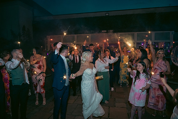 Jessica & Stephen-508