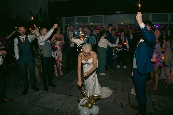 Jessica & Stephen-509