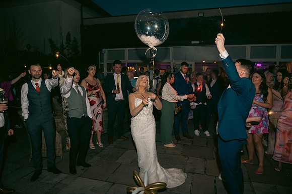 Jessica & Stephen-510