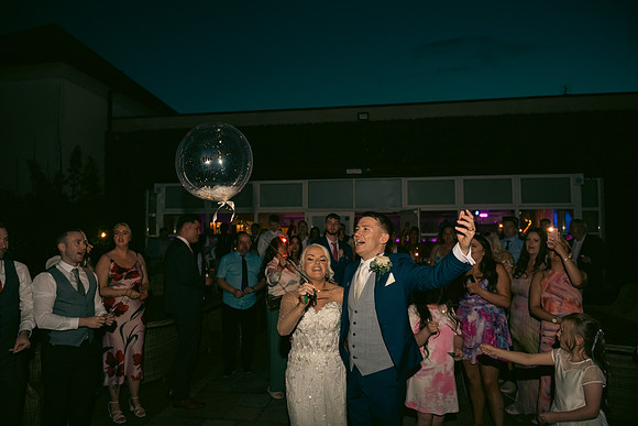 Jessica & Stephen-511