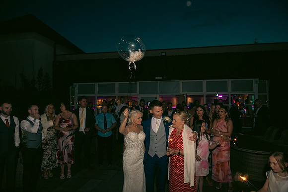 Jessica & Stephen-512
