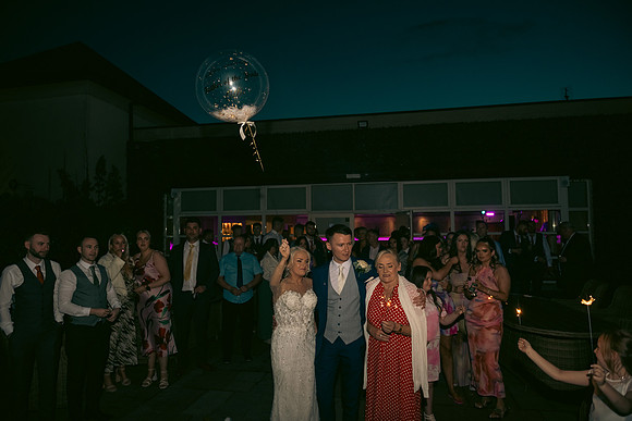 Jessica & Stephen-513