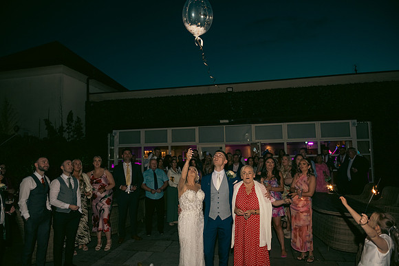 Jessica & Stephen-514
