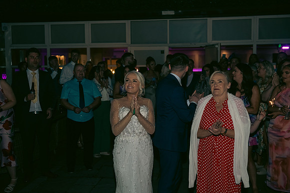 Jessica & Stephen-516