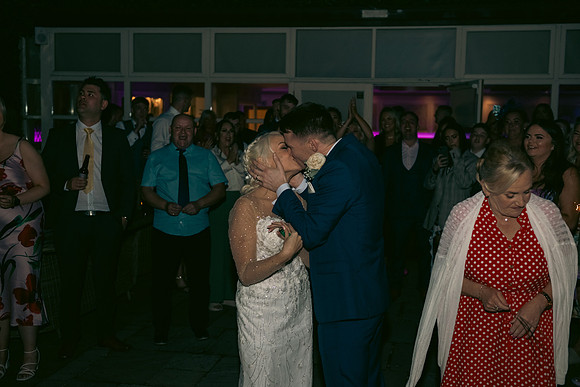 Jessica & Stephen-517