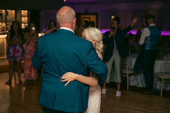 Jessica & Stephen-518