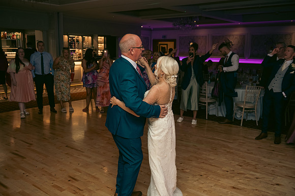 Jessica & Stephen-519