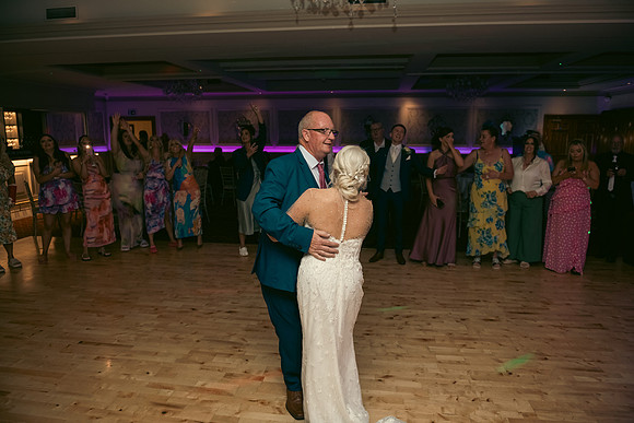 Jessica & Stephen-520
